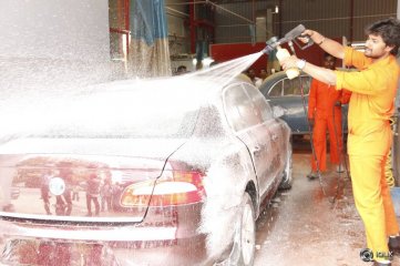 Memu Saitham TV Show Photos